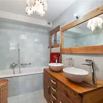 Les Pierres C 3 By Interhome Appartamento Crans-Montana