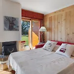 Les Pierres C 3 By Interhome Appartamento *