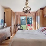 Les Pierres C 3 By Interhome Appartamento Crans-Montana