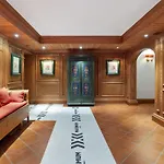 Les Pierres C 3 By Interhome Crans-Montana