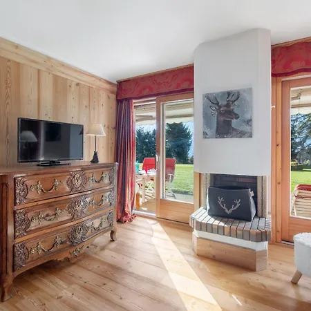 Les Pierres C 3 By Interhome