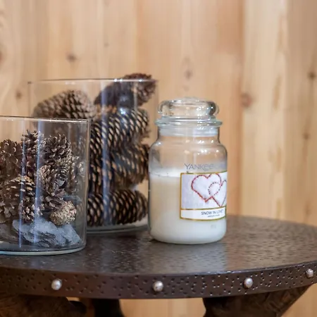 Les Pierres C 3 By Interhome Crans-Montana