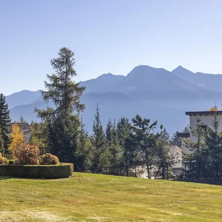 Les Pierres C 3 By Interhome