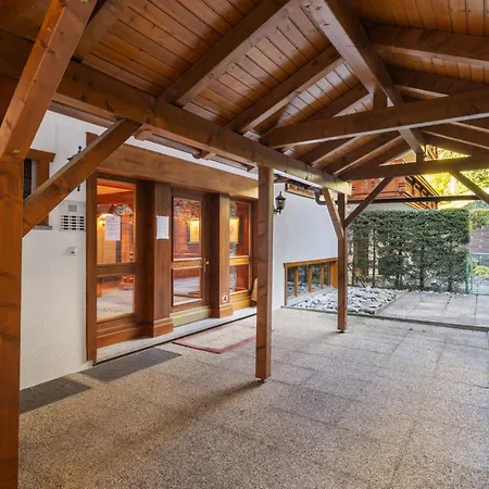 Les Pierres C 3 By Interhome *