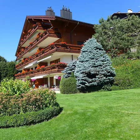 Les Pierres C 3 By Interhome شقة