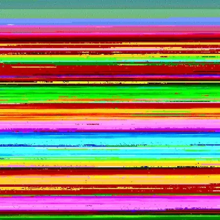 Appartement Les Pierres C 3 By Interhome