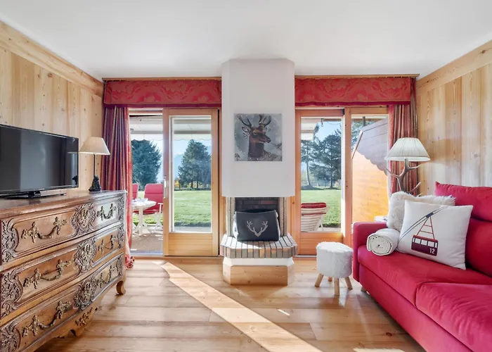 Les Pierres C 3 By Interhome Crans-Montana