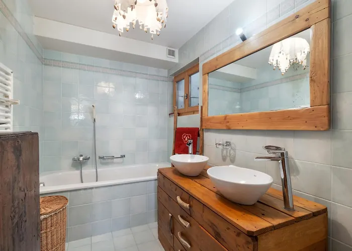 Les Pierres C 3 By Interhome Apartment Crans-Montana