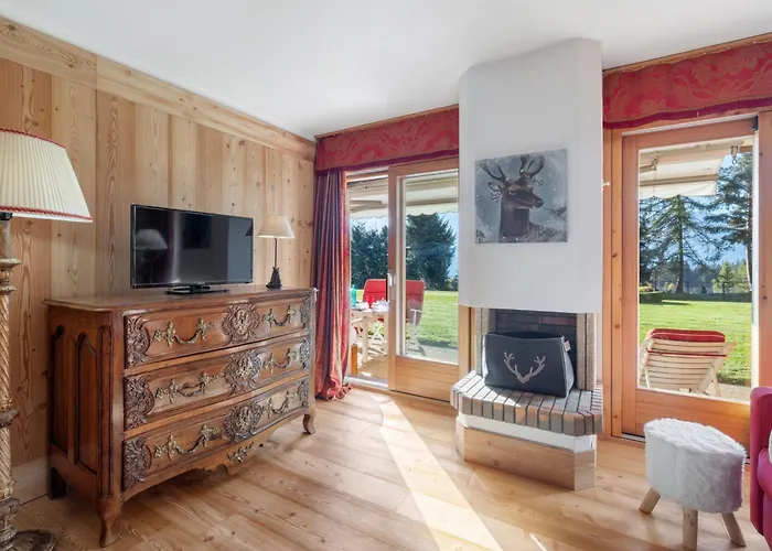 Les Pierres C 3 By Interhome