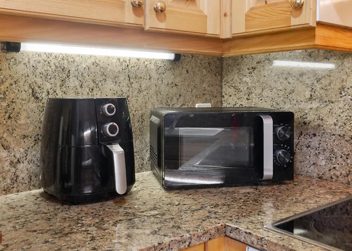 Les Pierres C 3 By Interhome *