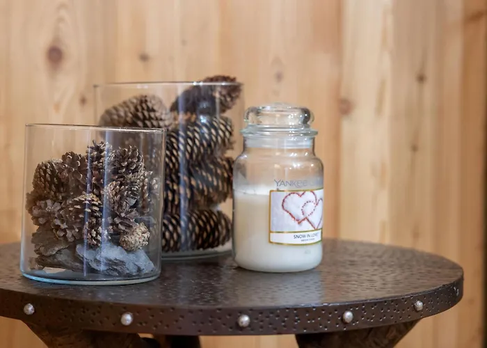 Les Pierres C 3 By Interhome كرانز مونتانا