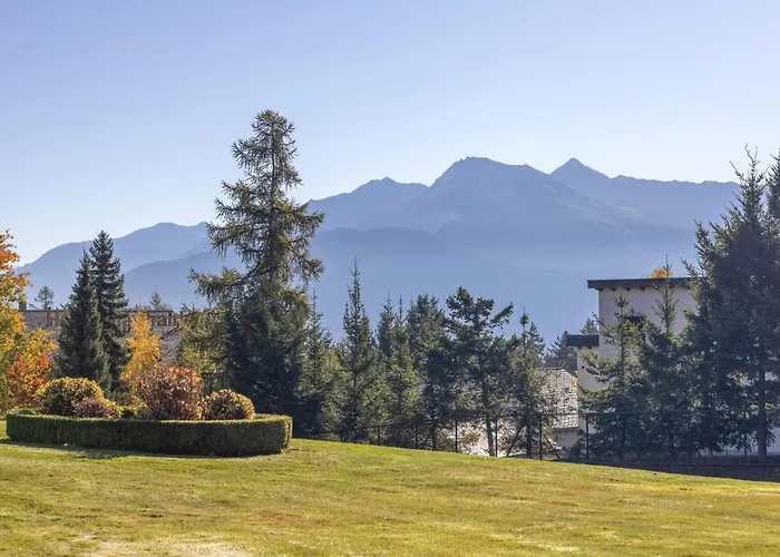 Les Pierres C 3 By Interhome