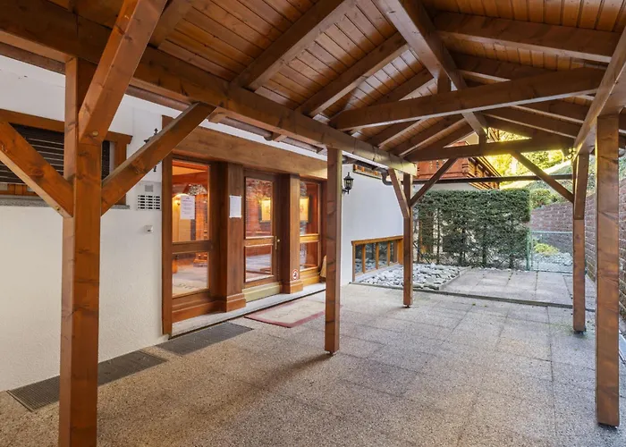 Les Pierres C 3 By Interhome *