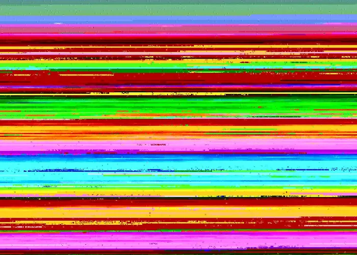 شقة Les Pierres C 3 By Interhome