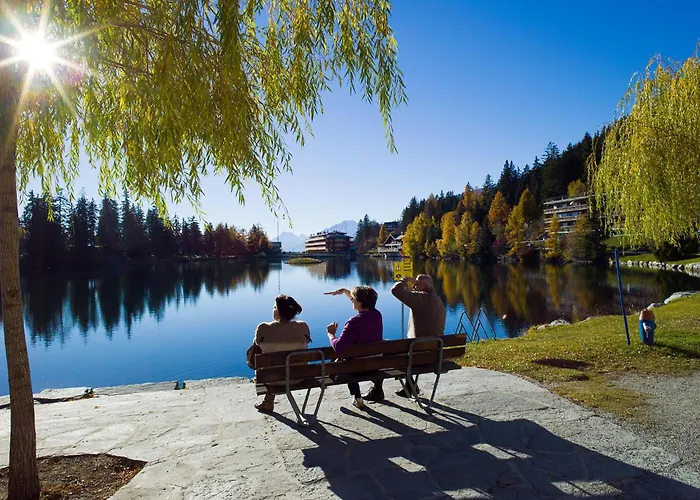 Les Pierres C 3 By Interhome