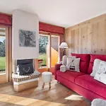 Les Pierres C 3 By Interhome Crans-Montana