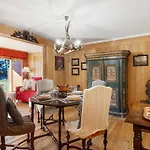 Les Pierres C 3 By Interhome * Crans-Montana