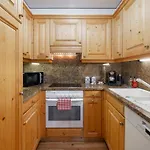 Les Pierres C 3 By Interhome Crans-Montana